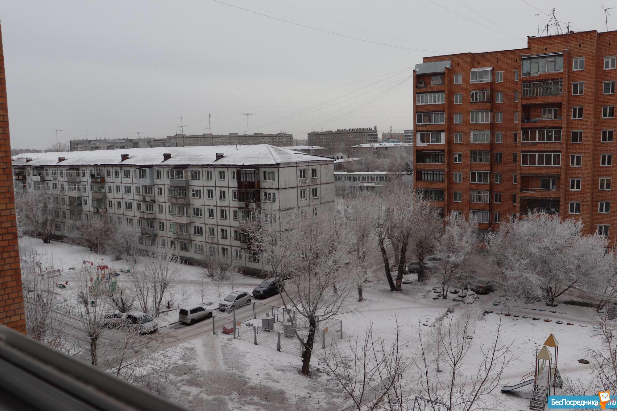 Ульяновская красноярск. Ульяновский проспект Красноярск. Ульяновский проспект в зелёной роще.. Зеленая роща Красноярск Ульяновский. Красноярск зима зеленая роща.