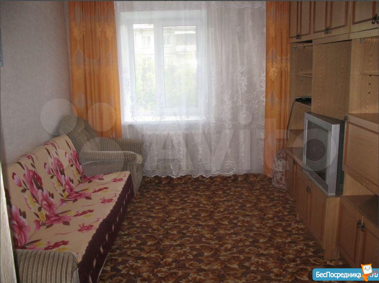 Авито Железногорск Гаражи Купить