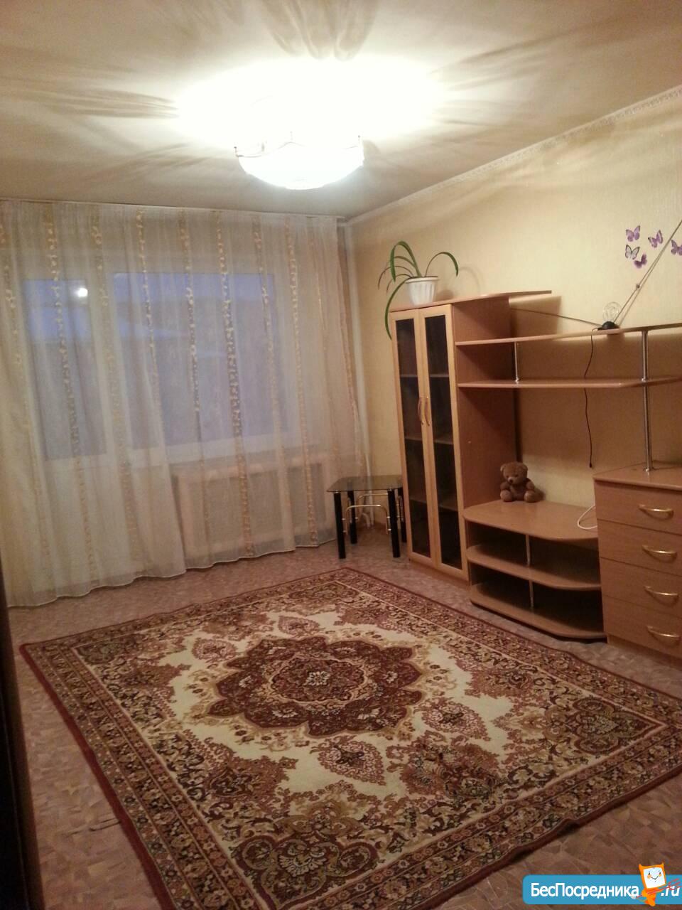 Авито красноярск купить 1 комнатную. Квартира, 1 комната, 34 м². Авито Красноярск. Авито Красноярск недвижимость. Авито Красноярск Копылово 42 1 комнатная.