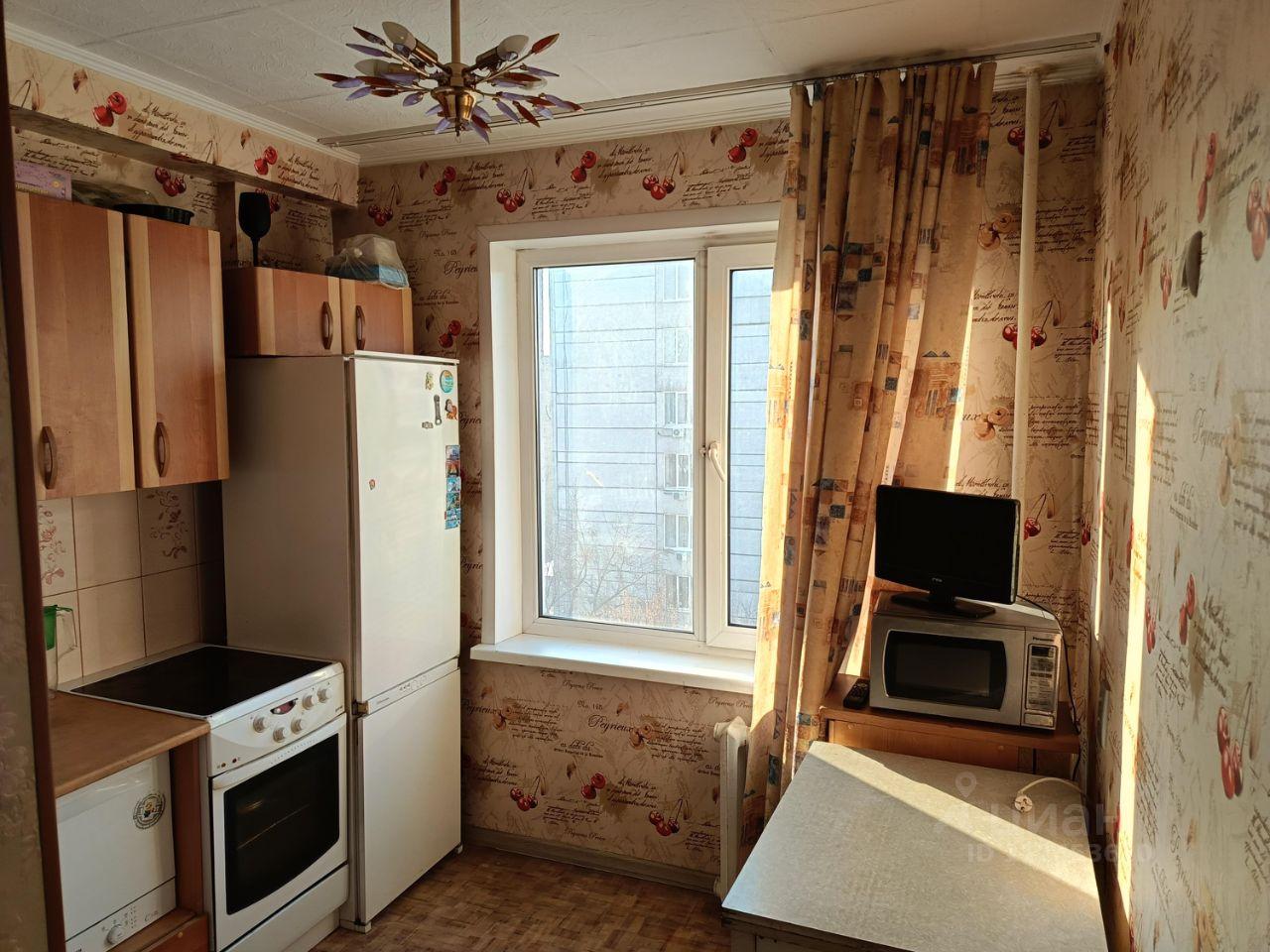 8 дом квадрат 10. 8 дом квадрат 10. одноэтажный дом 10х10 планировка комнат газобетон. 8 дом квадрат 10. каркасный дом 10х10 одноэтажный проект.