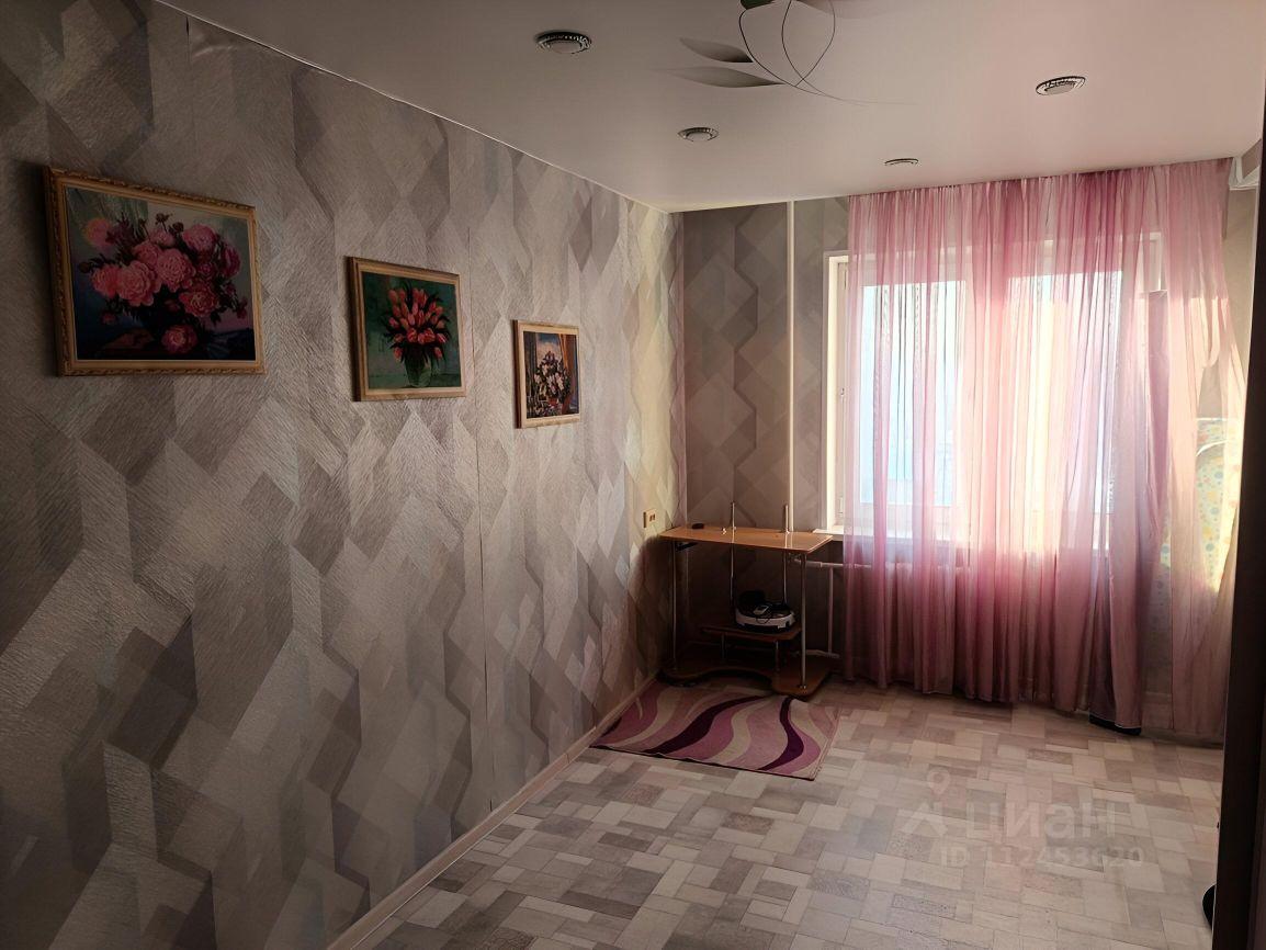 1. москва ленинградский проспект 18/1. детско-взрослая поликлиника (ленинградский проспект, д. дом генпрокуратуры ленинградский проспект 12. ленинградский проспект 18 москва.