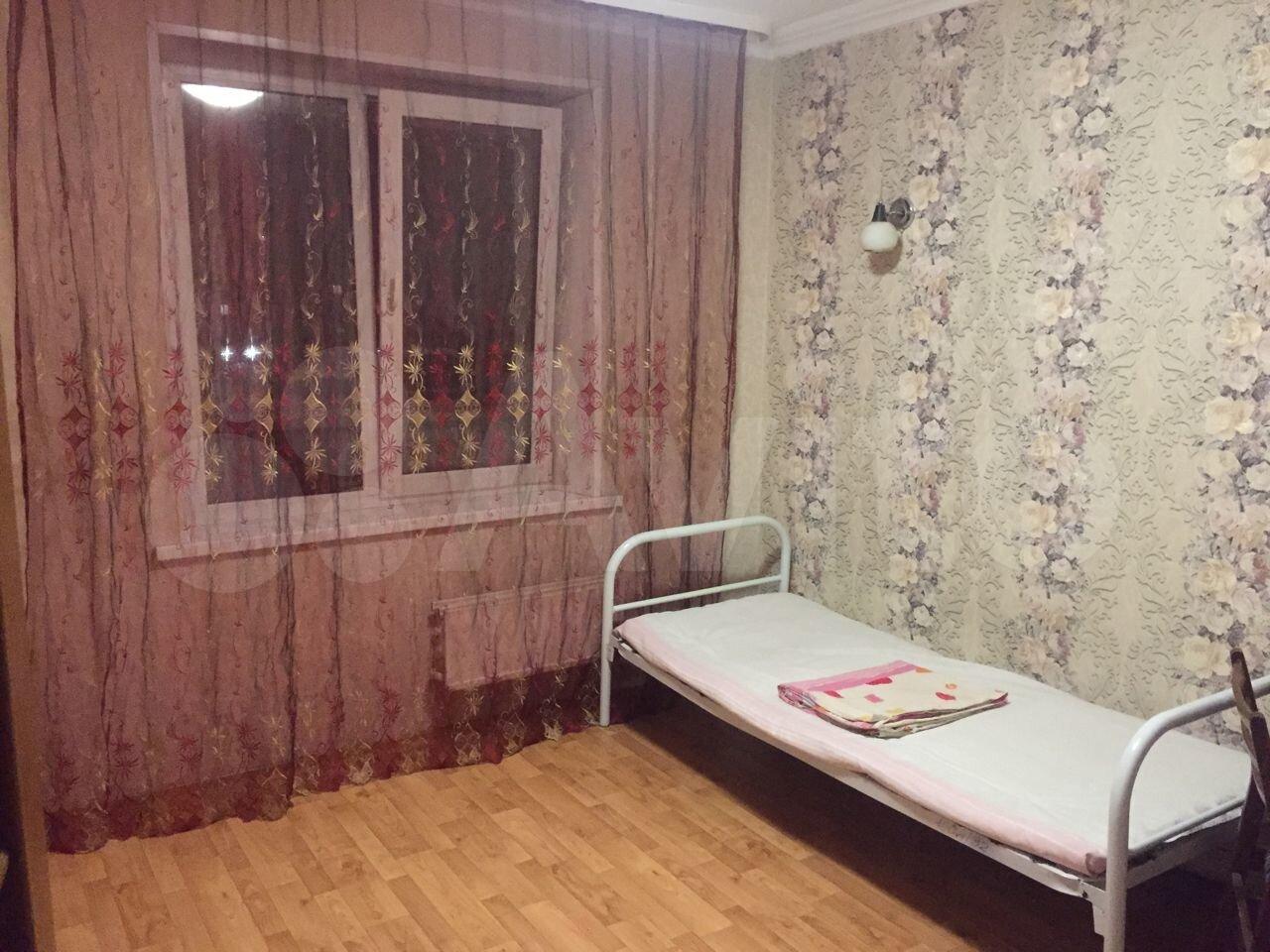 аренда квартиры красноярск кировский. квартиры посуточно в красноярске правый берег. щорса 27 красноярск квартиры. аренда квартиры красноярск кировский. аренда квартиры красноярск кировский.