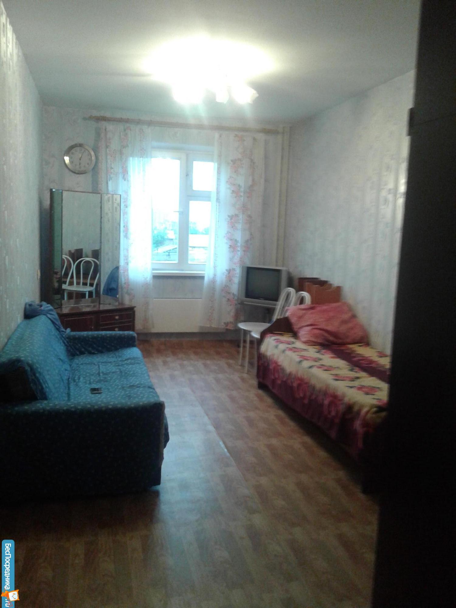 3 кв октябрьский 3 кв октябрьский