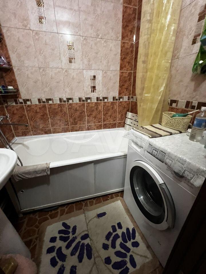 Х 3 26 х 2. Х 3 26 х 2