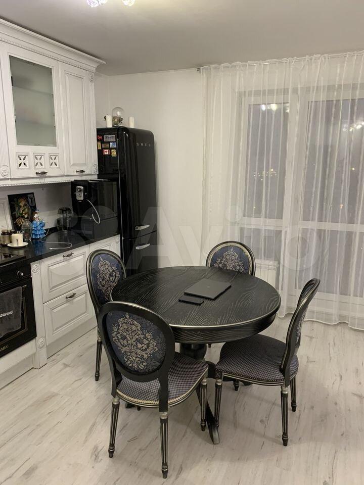 снять комнату в железнодорожном красноярск. красноярск снять квартиру на длительный срок на ул. снять комнату в железнодорожном красноярск. калинина д15 красноярск. снять комнату в железнодорожном красноярск.