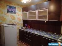 аренда квартир в ленинском районе красноярска. Смотреть фото аренда квартир в ленинском районе красноярска. Смотреть картинку аренда квартир в ленинском районе красноярска. Картинка про аренда квартир в ленинском районе красноярска. Фото аренда квартир в ленинском районе красноярска