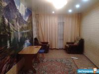 аренда квартир в ленинском районе красноярска. Смотреть фото аренда квартир в ленинском районе красноярска. Смотреть картинку аренда квартир в ленинском районе красноярска. Картинка про аренда квартир в ленинском районе красноярска. Фото аренда квартир в ленинском районе красноярска