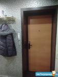 аренда квартир в ленинском районе красноярска. Смотреть фото аренда квартир в ленинском районе красноярска. Смотреть картинку аренда квартир в ленинском районе красноярска. Картинка про аренда квартир в ленинском районе красноярска. Фото аренда квартир в ленинском районе красноярска