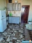 квартиры посуточно в красноярске мкр солнечный. Смотреть фото квартиры посуточно в красноярске мкр солнечный. Смотреть картинку квартиры посуточно в красноярске мкр солнечный. Картинка про квартиры посуточно в красноярске мкр солнечный. Фото квартиры посуточно в красноярске мкр солнечный