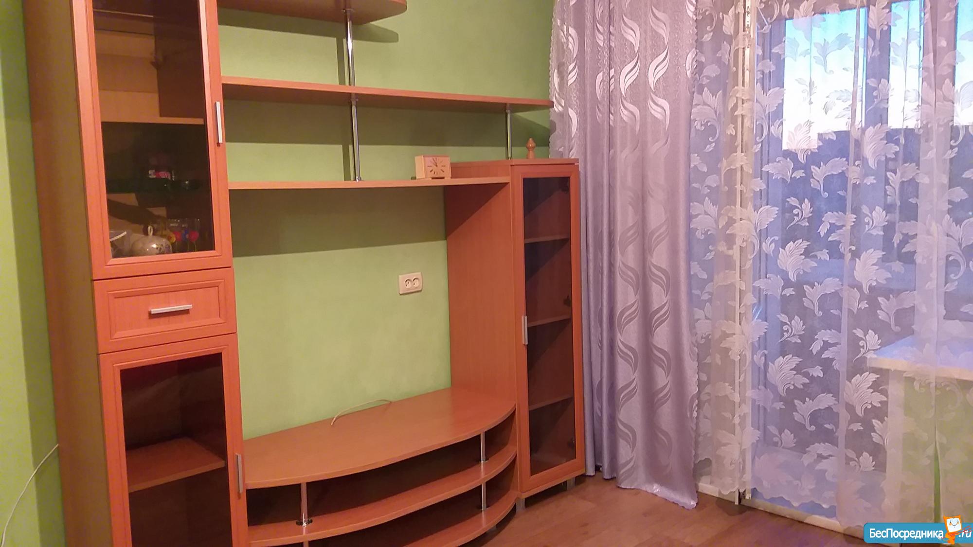 Купить Однокомнатную Квартиру В Районе Металлурга