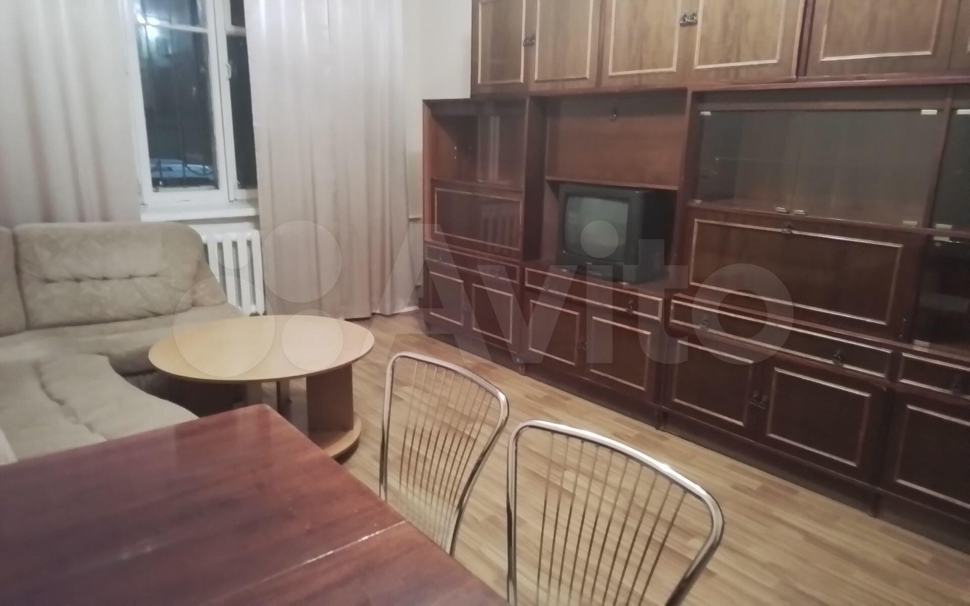 найди квартиру. снять комнату в октябрьске без посредников. фото со словами сдается квартира в сипайлово.