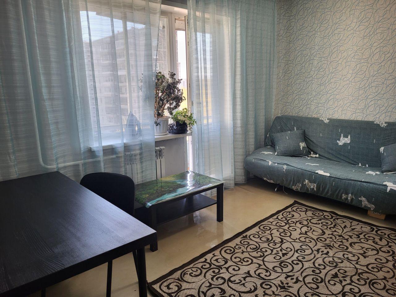 комната на долгий срок. мордасовой. проспект мира 30 елабуга. снять однокомнатную квартиру в черниговке. купить квартиру по российской 104/1.