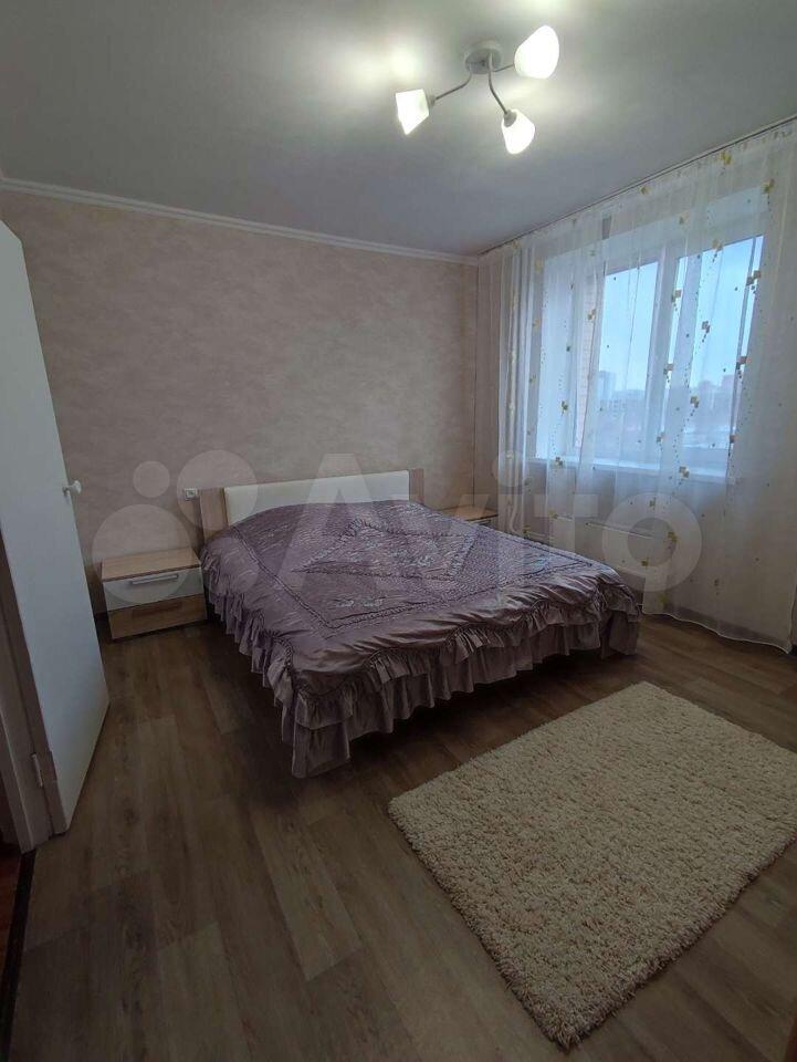 Снять квартиру от собственника на авито красноярск. Авито Унеча