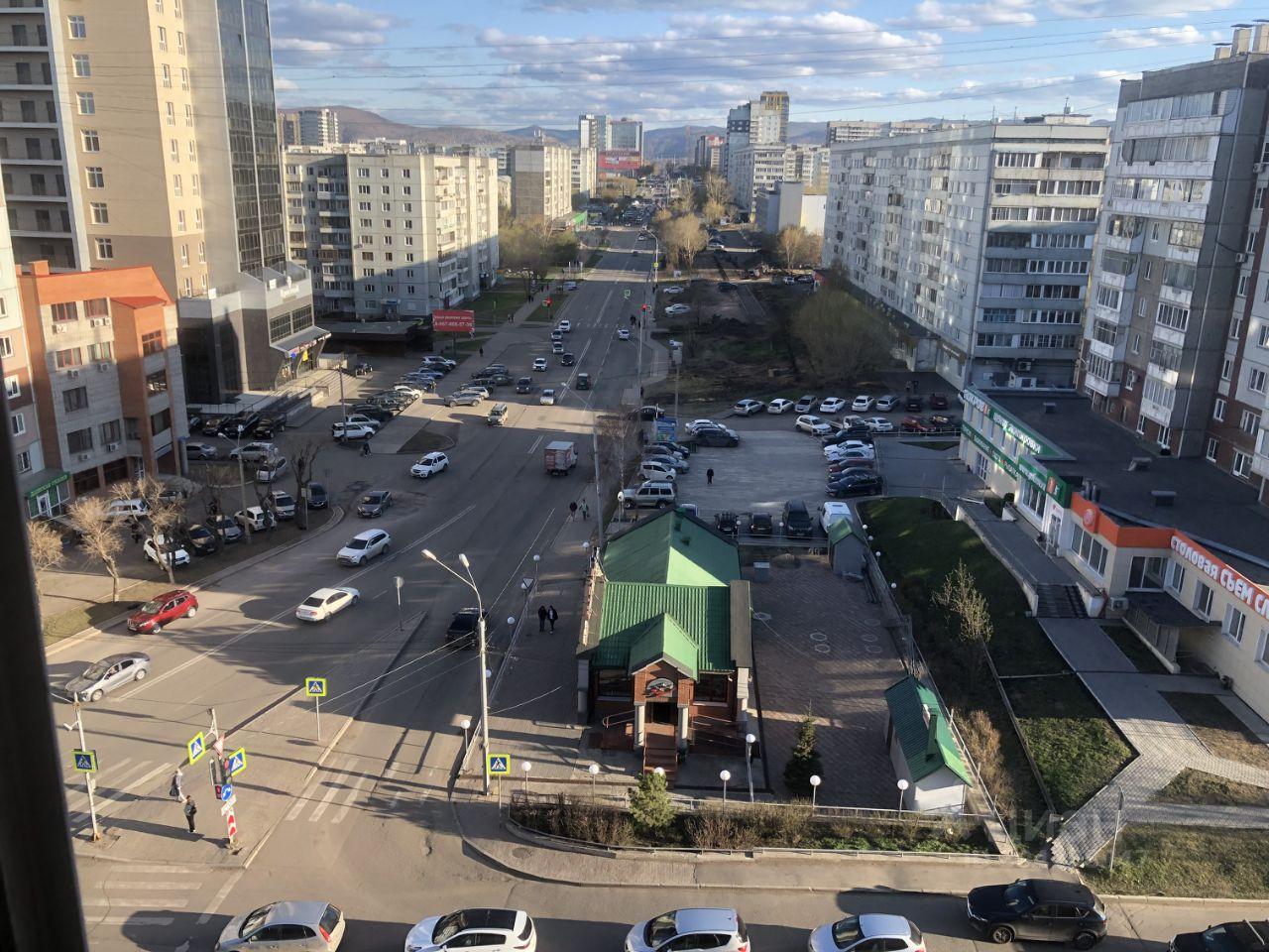 Аптека 24 плюс ачинск. Новосибирская 5 красноярск. Новосибирская 48 красноярск. Новосибирская 35 красноярск. Invitro красноярск.