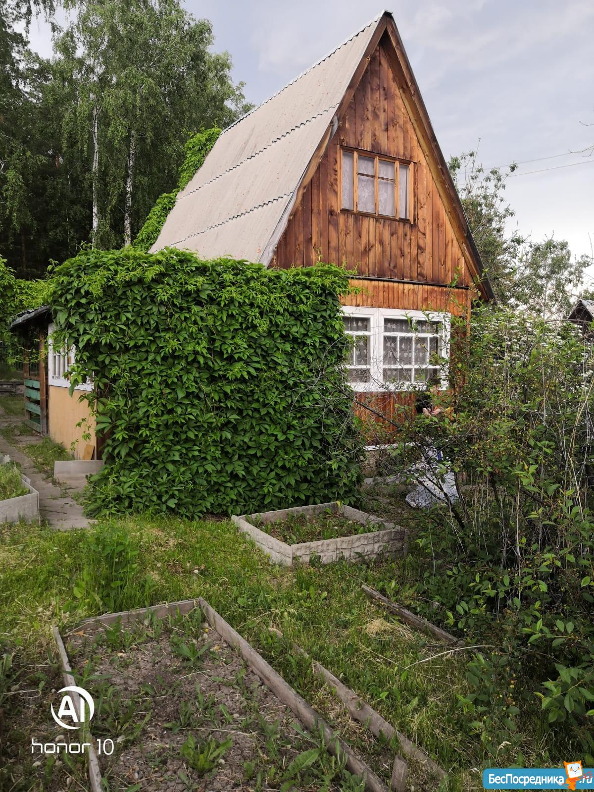 Купить Дом В Пригороде Красноярского Края