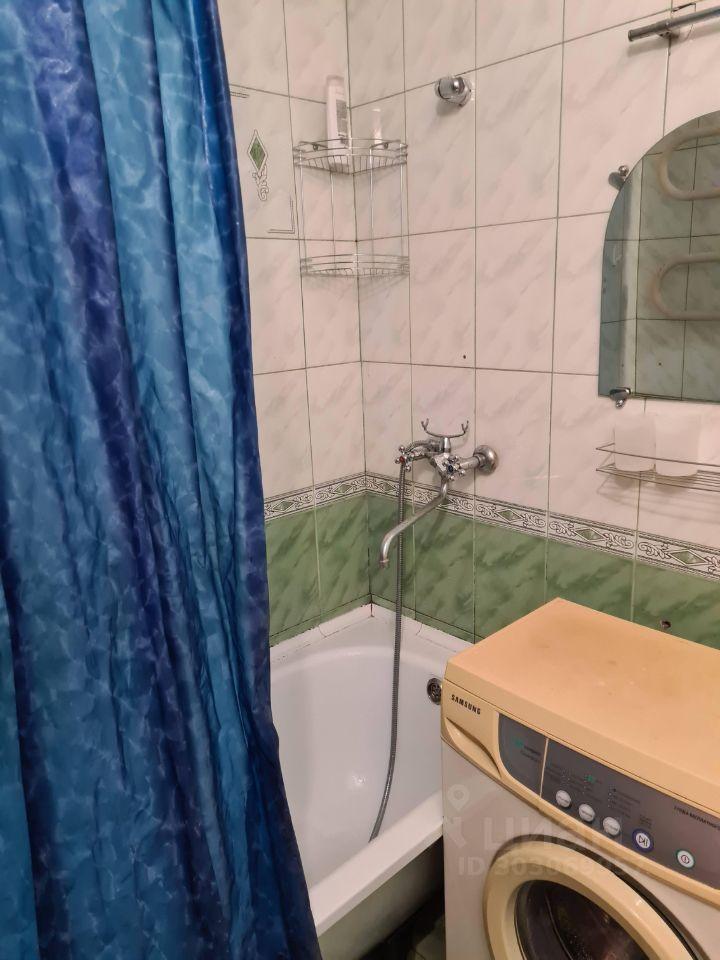 Купить Двухкомнатную Красноярск Красноярский Рабочий
