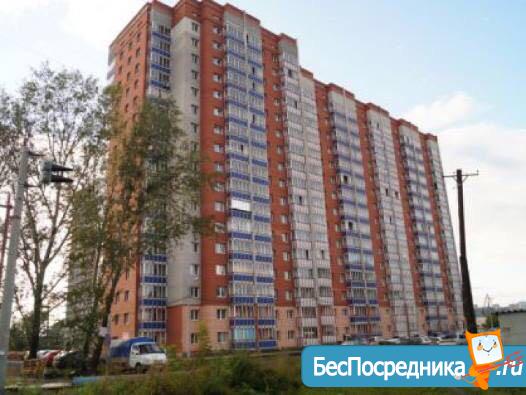 Судостроительная 62 Красноярск Купить Квартиру