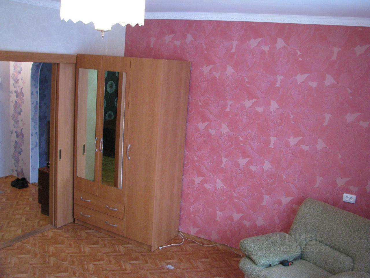 Купить 1 комнатную в красноярске недорого. Снять квартиру в Красноярске на длительный срок без посредников.