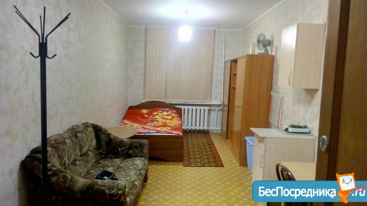 Общежития ленинский район новосибирска. Комната в общежитии семейного типа. Сдается комната в общежитии. Комнаты в общежитии без посредников. Комната в общежитии в Астане.