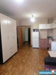квартиры посуточно в красноярске мкр солнечный. Смотреть фото квартиры посуточно в красноярске мкр солнечный. Смотреть картинку квартиры посуточно в красноярске мкр солнечный. Картинка про квартиры посуточно в красноярске мкр солнечный. Фото квартиры посуточно в красноярске мкр солнечный