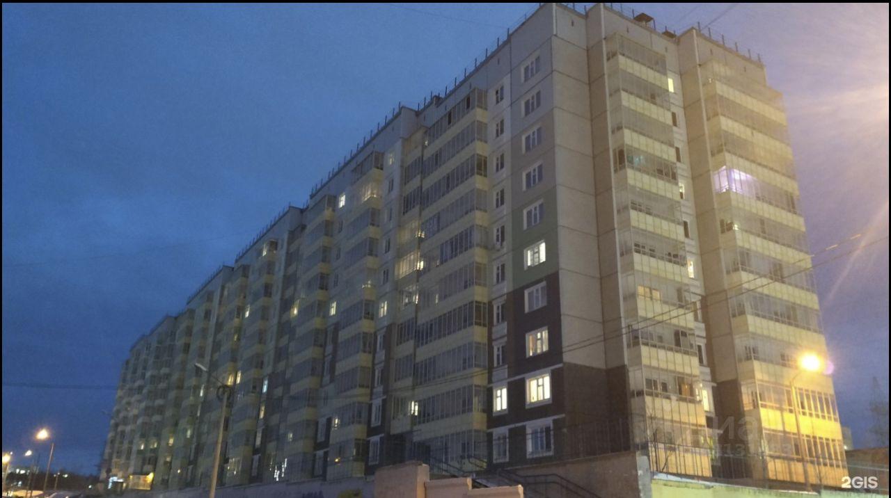 Квартира 3 августа красноярск. Красноярск улица Забобонова 13. Забобонова 16. Улица Забобонова в Красноярске. Забобонова 16 Красноярск.