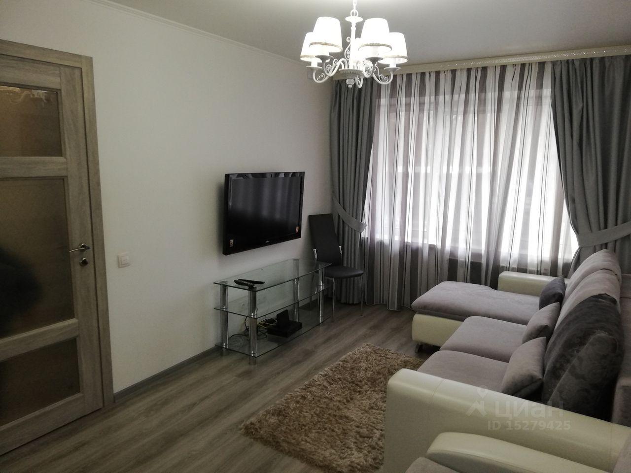 Ремонт Для Однокомнатной Квартиры Фото фото 11