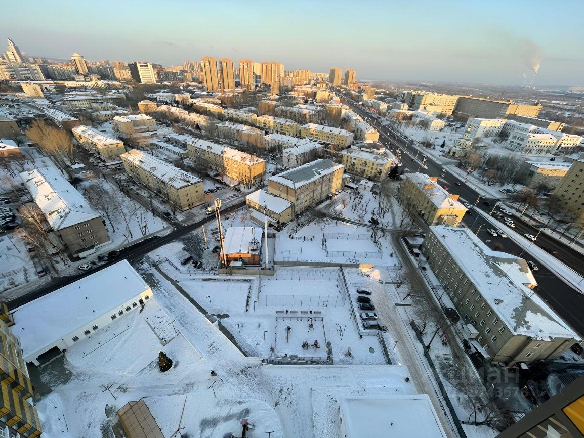 Вплоть период. Эра кайнозоя эволюции жизни на земле. Осложнения наркоза и посленаркозного периода. Клиника при травматическом шоке. Вплоть период.