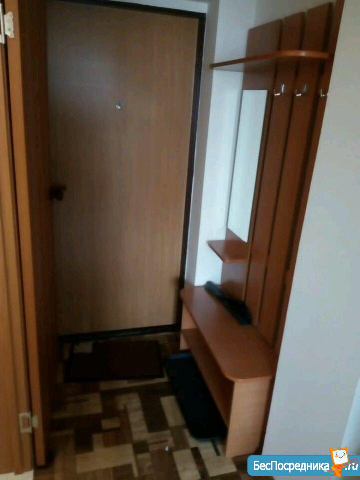 Часам красноярск сдам квартиру по ломбард часов сочи