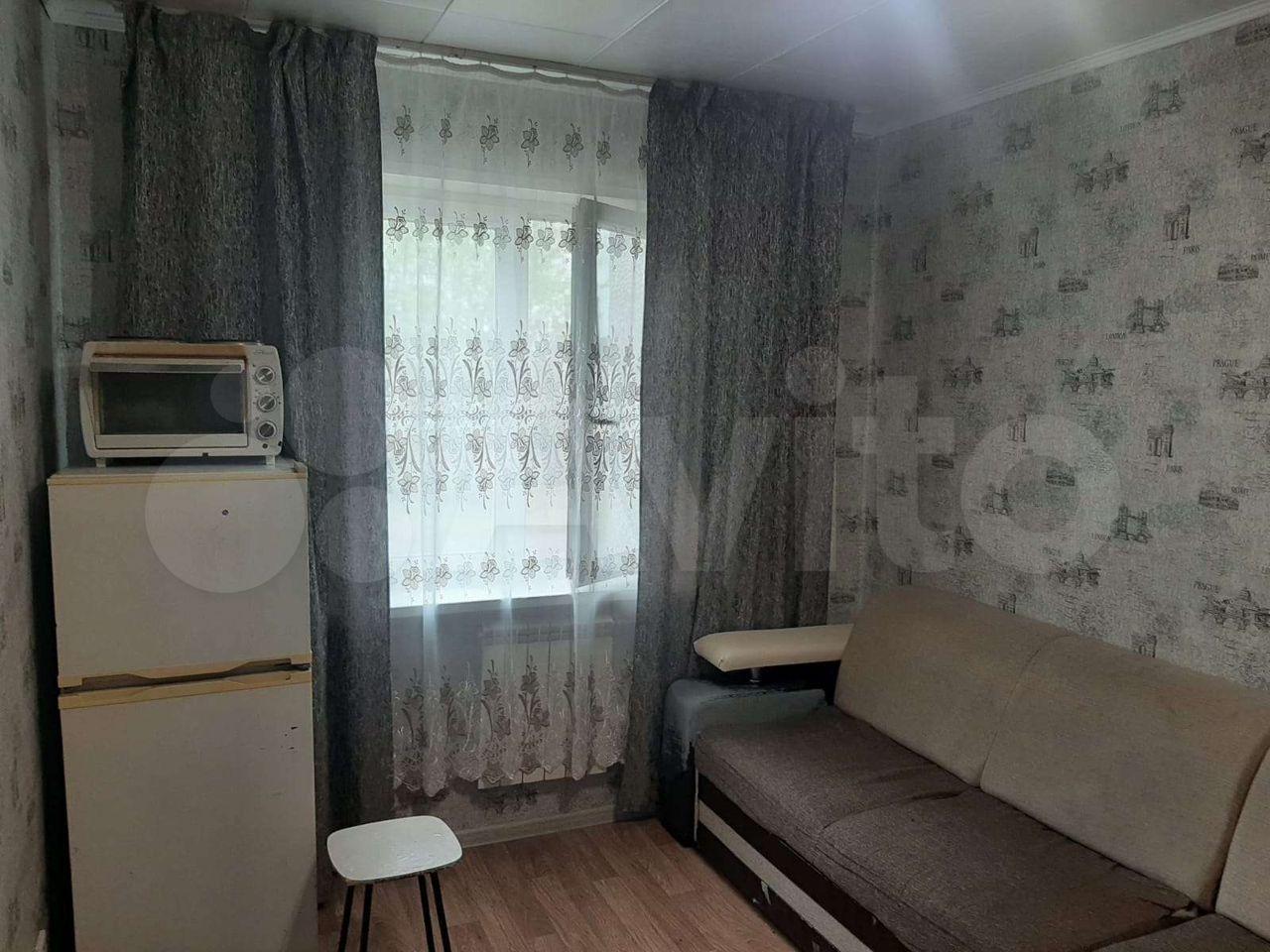 Продублирую