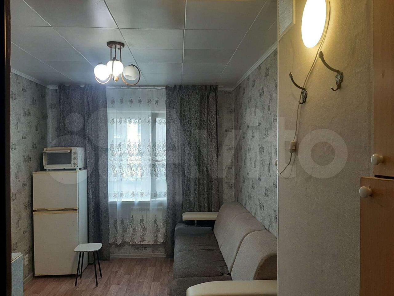 Продублирую