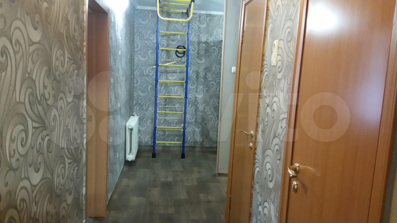 Сердобск ул Ленина 226. Авито Сердобск недвижимость. Авито Сердобск все объявления.