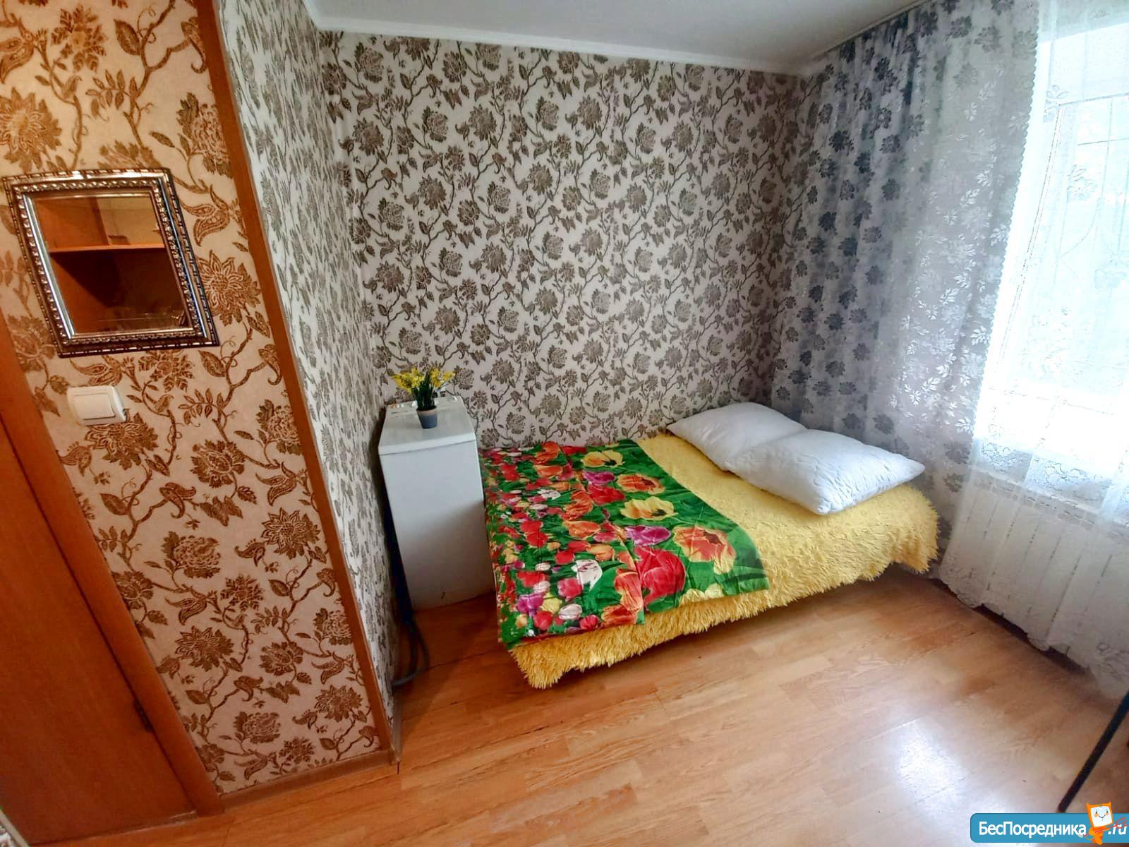 Юла Красноярск Купить Квартиру В Красноярске