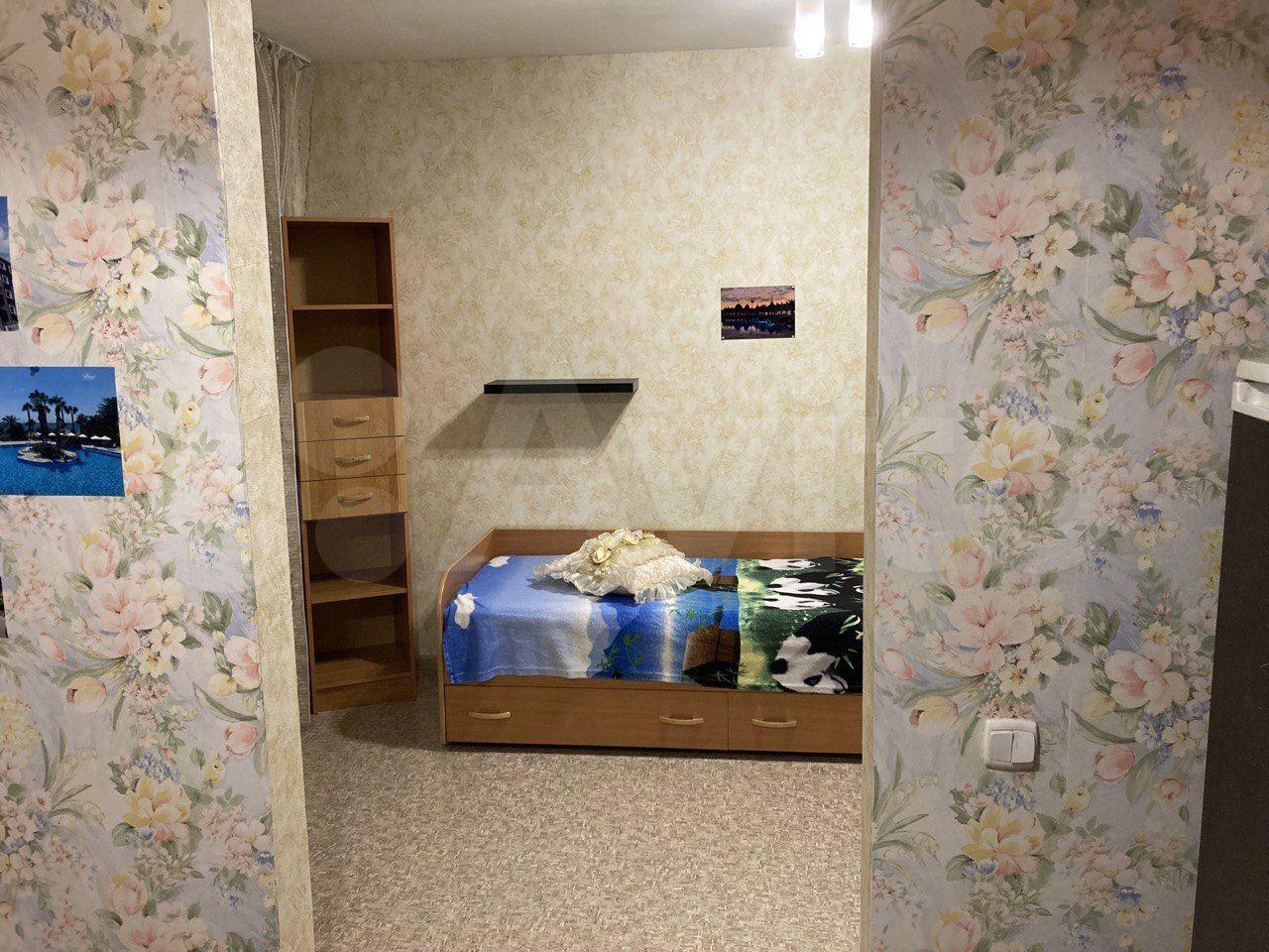 место без адреса вильского