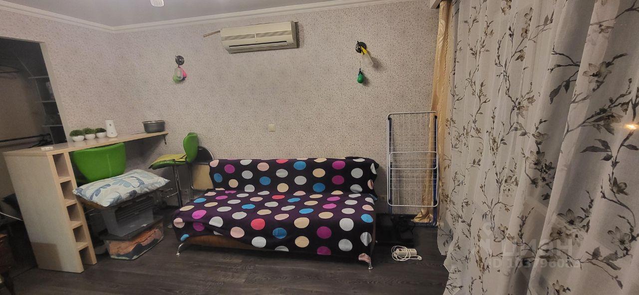 Квартира обычная. Квартиры от собственника на длительный срок. Студия в иркутске. Квартира от собственника. Квартира на улице каштановой.