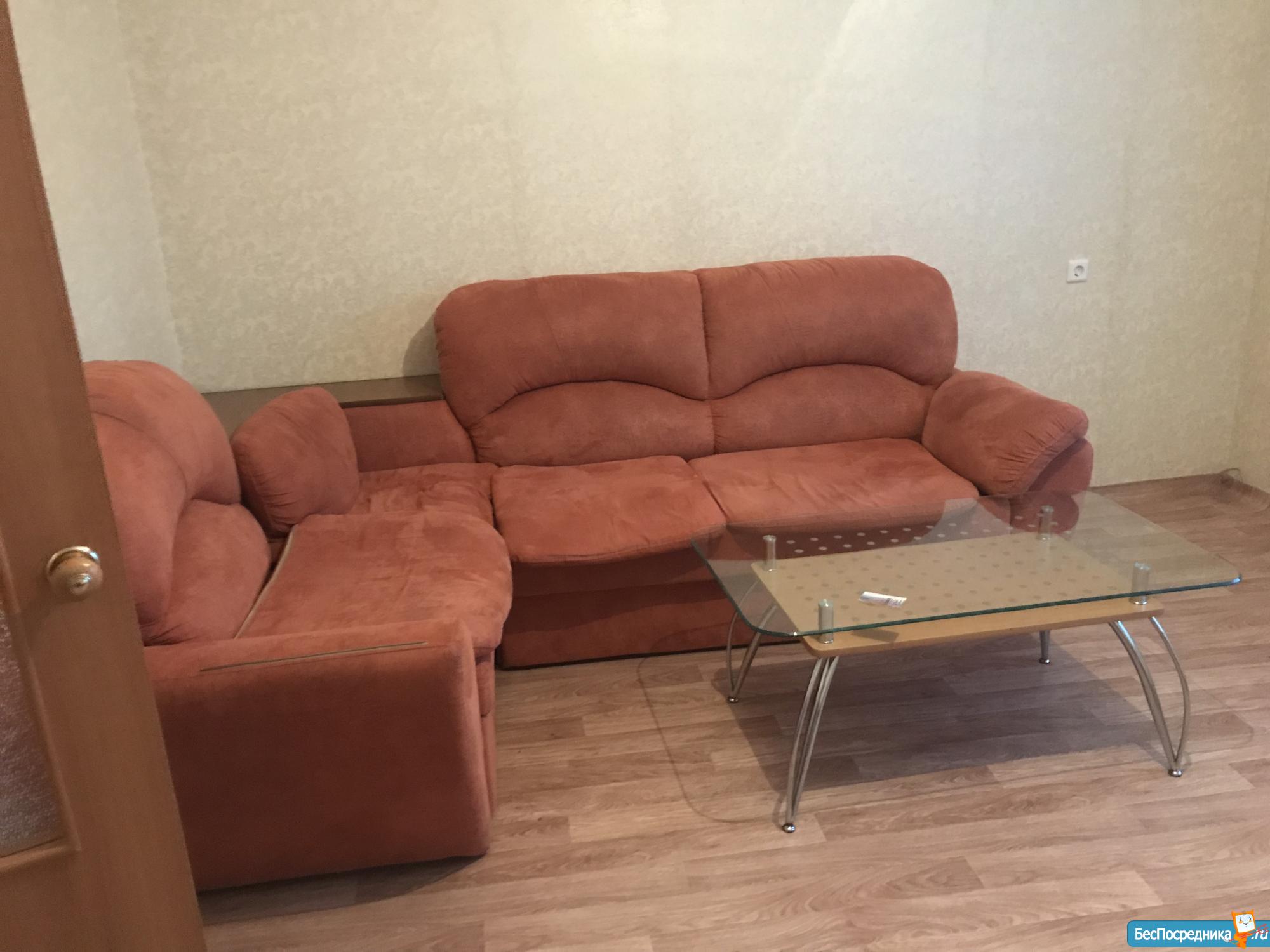 Купить 1 Ком Ветлужанке Красноярск
