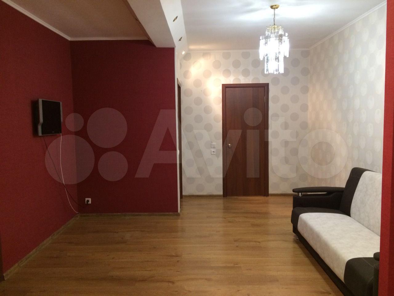 Тухвата Янаби 65/3. Акиртава 28 Сухум.