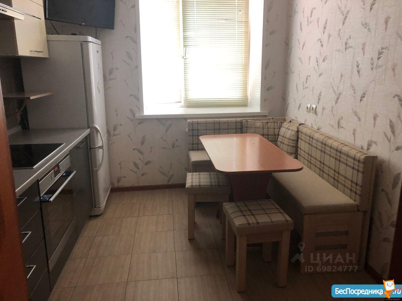 Купить 1 Ком Ветлужанке Красноярск