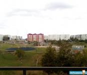 квартиры посуточно в красноярске мкр солнечный. Смотреть фото квартиры посуточно в красноярске мкр солнечный. Смотреть картинку квартиры посуточно в красноярске мкр солнечный. Картинка про квартиры посуточно в красноярске мкр солнечный. Фото квартиры посуточно в красноярске мкр солнечный