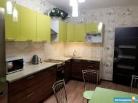 сниму квартиру в красноярске на длительный срок без посредников от собственника. thumb 1b801b. сниму квартиру в красноярске на длительный срок без посредников от собственника фото. сниму квартиру в красноярске на длительный срок без посредников от собственника-thumb 1b801b. картинка сниму квартиру в красноярске на длительный срок без посредников от собственника. картинка thumb 1b801b. Средняя стоимость долгосрочной аренды квартиры в Красноярске 15 100 руб/месяц.