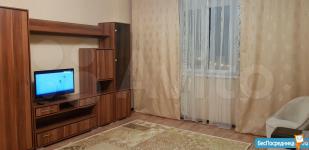 сниму квартиру в красноярске на длительный срок без посредников от собственника. thumb 98d306. сниму квартиру в красноярске на длительный срок без посредников от собственника фото. сниму квартиру в красноярске на длительный срок без посредников от собственника-thumb 98d306. картинка сниму квартиру в красноярске на длительный срок без посредников от собственника. картинка thumb 98d306. Средняя стоимость долгосрочной аренды квартиры в Красноярске 15 100 руб/месяц.
