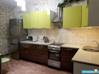 сниму квартиру в красноярске на длительный срок без посредников от собственника. thumb d0e29b. сниму квартиру в красноярске на длительный срок без посредников от собственника фото. сниму квартиру в красноярске на длительный срок без посредников от собственника-thumb d0e29b. картинка сниму квартиру в красноярске на длительный срок без посредников от собственника. картинка thumb d0e29b. Средняя стоимость долгосрочной аренды квартиры в Красноярске 15 100 руб/месяц.