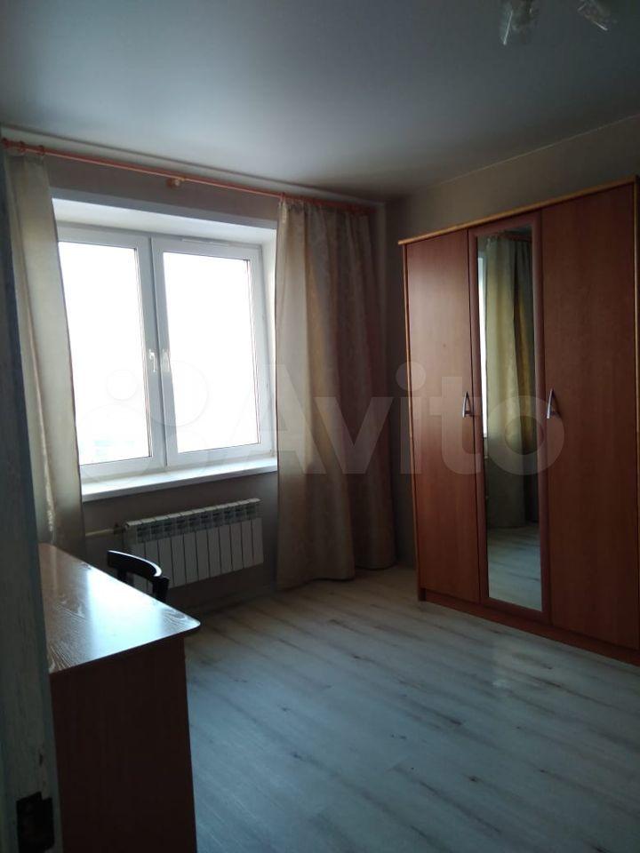 салоны оптики в нахабино. 9 мая 58 красноярск. оптика давыдов красноярск. оптика давыдов в красноярске 9 мая. Veko-optika красноярск.