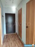 квартиры посуточно в красноярске мкр солнечный. Смотреть фото квартиры посуточно в красноярске мкр солнечный. Смотреть картинку квартиры посуточно в красноярске мкр солнечный. Картинка про квартиры посуточно в красноярске мкр солнечный. Фото квартиры посуточно в красноярске мкр солнечный