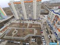 квартиры посуточно в красноярске мкр солнечный. Смотреть фото квартиры посуточно в красноярске мкр солнечный. Смотреть картинку квартиры посуточно в красноярске мкр солнечный. Картинка про квартиры посуточно в красноярске мкр солнечный. Фото квартиры посуточно в красноярске мкр солнечный