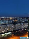 квартиры посуточно в красноярске мкр солнечный. Смотреть фото квартиры посуточно в красноярске мкр солнечный. Смотреть картинку квартиры посуточно в красноярске мкр солнечный. Картинка про квартиры посуточно в красноярске мкр солнечный. Фото квартиры посуточно в красноярске мкр солнечный