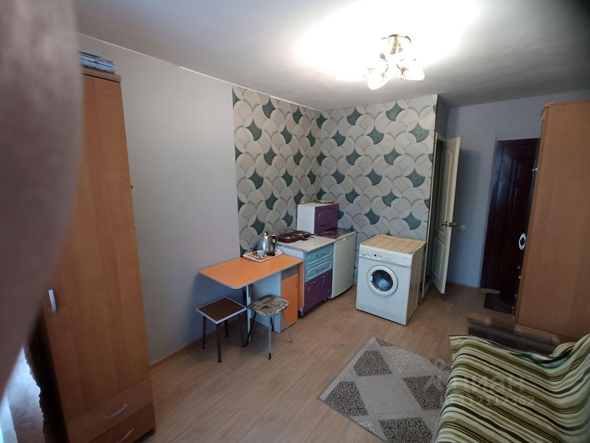 Требуется начальник службы контроля. Дисконт магазины красноярска. Служба контроля командор. Красноярск районы города на карте. Красноярск центр города.