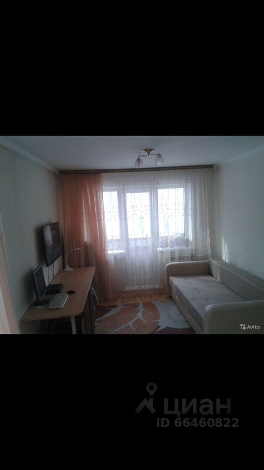 1 комнатная квартира в москве. интерьер суточные квартиры. город надо снимать квартиру. суточная комната. город надо снимать квартиру.