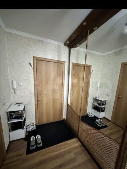 сниму 1 комнатную квартиру железнодорожном ул детская. квартера1 комната в ж/д. фото обычных квартир. однокомнатную ул железнодорожная. однокомнатную ул железнодорожная.