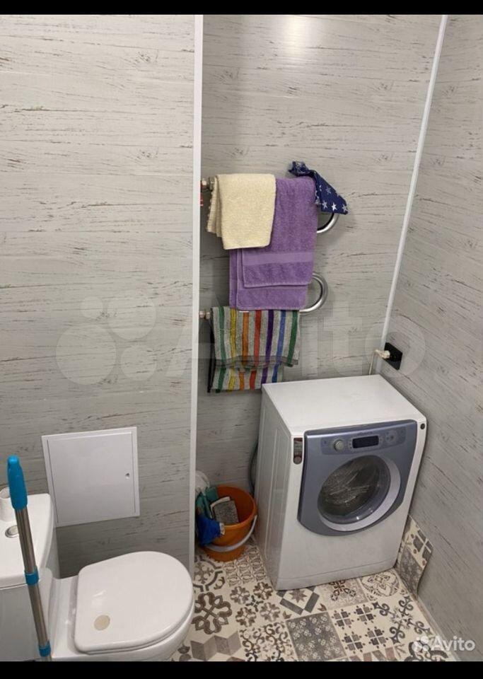 дзержинский, ул. энергетиков, 3. республика татарстан, казань, ул. энергетиков 4 курск. ул энергетиков дом 2.