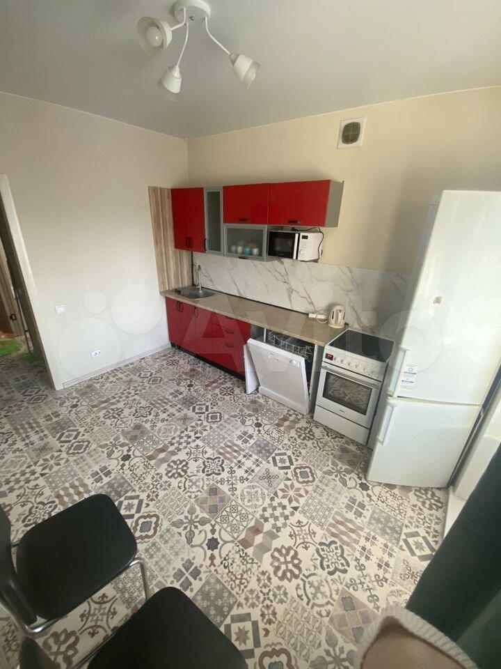 Новое девяткино энергетиков 6. Девяткино ул энергетиков 4. Девяткино ул энергетиков 4. Токсовская больница новое девяткино. Девяткино ул энергетиков 4.